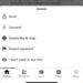 LinkedIn actually adds a ‘seems like AI slop’ button