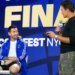 Lionel Messi explains baby photo he took with Lamine Yamal