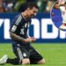 Lionel Messi gets Argentina to World Cup final; Spain's game to lose