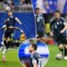 Lionel Messi is a 'once-in-history' star soccer will never see again
