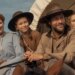 'Little House on the Prairie' production designer reveals reboot's behind-the-scenes secrets