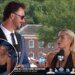 Livvy Dunne opens up on viral F-bomb moment: 'Really hard'