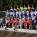 Fighting Tomcats of the American Soccer Club clinched the Long Island franchise’s first playoff berth