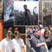 Los Angeles ticket scalpers jump on 'The Odyssey' hysteria to make fast cash