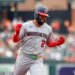 Luis Garcia Jr.’s breakout is too good for fantasy managers to ignore