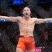 MMA rankings July 2026: UFC has its next Conor McGregor in Paddy Pimblett