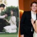 Madison Beer, Justin Herbert engagement draws reactions from celebrities