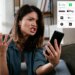 Major outage on Amazon Web Services disrupts access to dozens of popular websites, online services