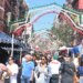 Mamdani’s anti-Italian hate makes it no surprise to see Little Italy wiped off the NYC immigrant map