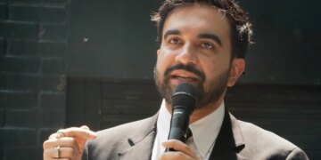 Mamdani's municipal bond mess will only get worse as mayor prioritizes anti-Israel policies over NYC's fiscal health