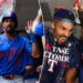 Marcus Semien has seen how a team like the Mets can escape doldrums