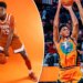 Marcus Spears Jr. makes classification change, joins Texas for 2026-27