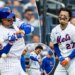 Mark Vientos' Mets season hits low point with long IL stint set to come