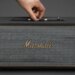 Marshall upgrades the bass and repairability of two wireless speakers
