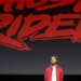 Marvel announces Ryan Gosling as Ghost Rider, a new Black Panther, and more