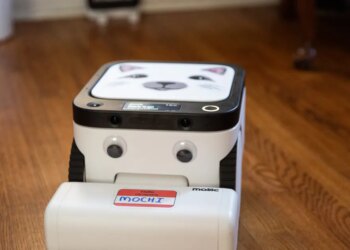 Matic’s robot vacuum is getting a $250 price hike in September
