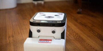 Matic’s robot vacuum is getting a $250 price hike in September