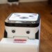 Matic’s robot vacuum is getting a $250 price hike in September