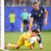 Matt Freese needs to have USMNT game of his life in World Cup Round of 16