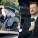 Matt Miller 'placed on leave from ESPN' after amputation, surgeries