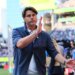 Mauricio Pochettino is nearing a deal to remain the USMNT coach.