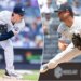 Max Fried, Gerrit Cole offer glimpse of Yankees' playoff ceiling