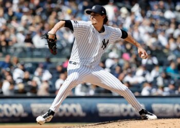 Max Fried