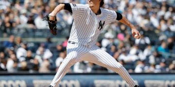 Max Fried