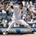 Max Fried