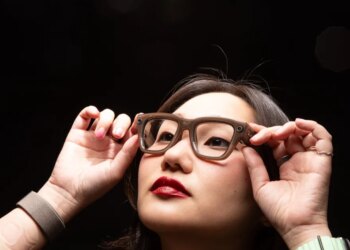 Meta is adding ridiculous ‘rate limits’ and a soft paywall to its smart glasses