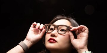 Meta is adding ridiculous ‘rate limits’ and a soft paywall to its smart glasses