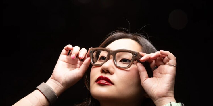 Meta is adding ridiculous ‘rate limits’ and a soft paywall to its smart glasses