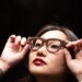 Meta is adding ridiculous ‘rate limits’ and a soft paywall to its smart glasses