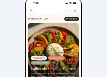 Meta is making its AI chatbot more like an assistant