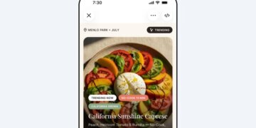 Meta is making its AI chatbot more like an assistant