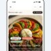 Meta is making its AI chatbot more like an assistant