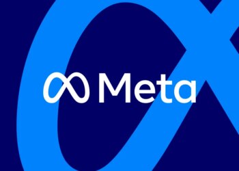 Meta risks $12B EU fine over addictive Instagram and Facebook feeds