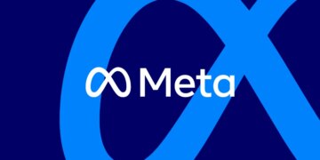 Meta risks $12B EU fine over addictive Instagram and Facebook feeds
