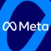 Meta risks $12B EU fine over addictive Instagram and Facebook feeds