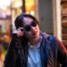 Meta’s glasses will turn off the camera if you tamper with the privacy light