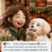 Meta’s new Muse Image model can pull other Instagram users into AI photos