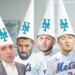 Mets 2026 first-half report card: Failures galore in absolute horror show of a season
