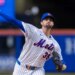 Clay Holmes could be a potential trade piece for the Mets who will be sellers as the MLB trade deadline approaches.