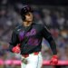 Juan Soto is an All-Star for the Mets in 2026.