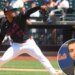 Mets and Freddy Peralta failing each other leaves David Stearns in tricky trade deadline spot