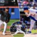 Mets becoming deadline sellers at right time