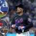Mets can't get out of their own way again with loss to Red Sox