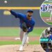 Mets fall to Brewers as Freddy Peralta struggles in latest ugly outing