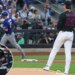 Mets fall to Dodgers again as season keeps spiraling out of control