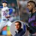 Mets have prized yet volatile bullpen assets -- and should trade as many as possible